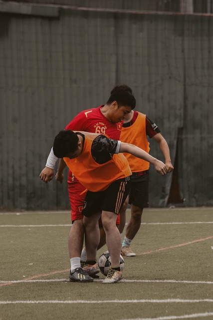 备受尊敬的