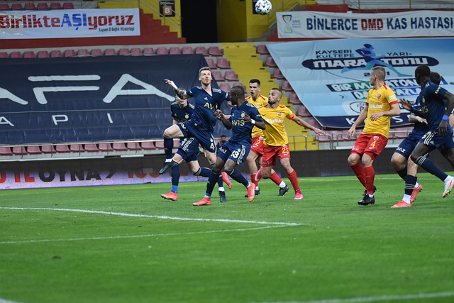 不到的好成 不到的好成