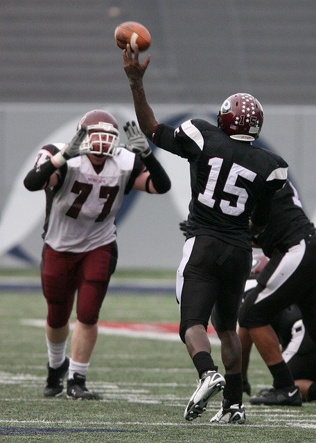 和比賽強度 和比賽強度