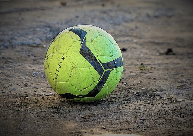 提高了个人 提高了个人