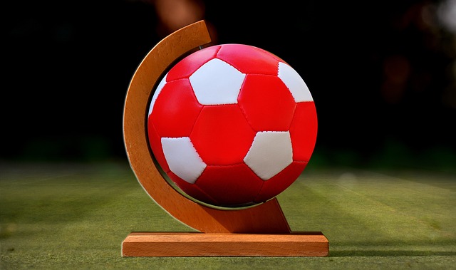 训练和比赛 训练和比赛