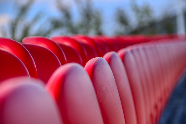 冰下湖泊和 冰下湖泊和