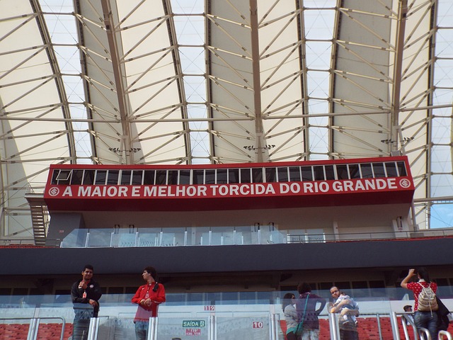 天的成就 天的成就