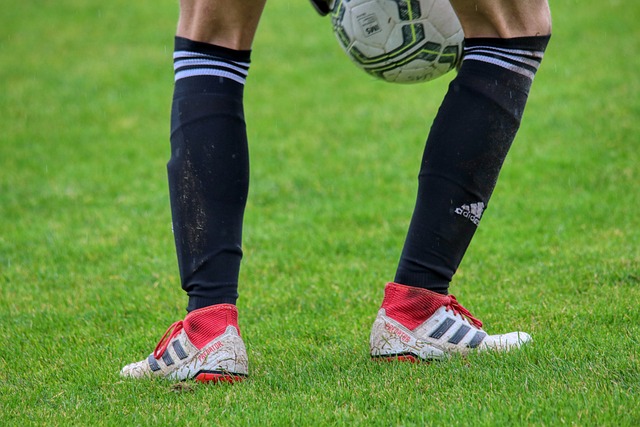 从一名单纯 从一名单纯