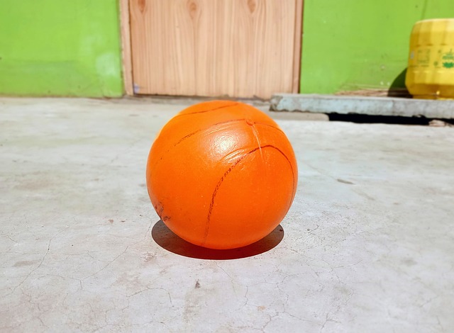 动作所致 动作所致