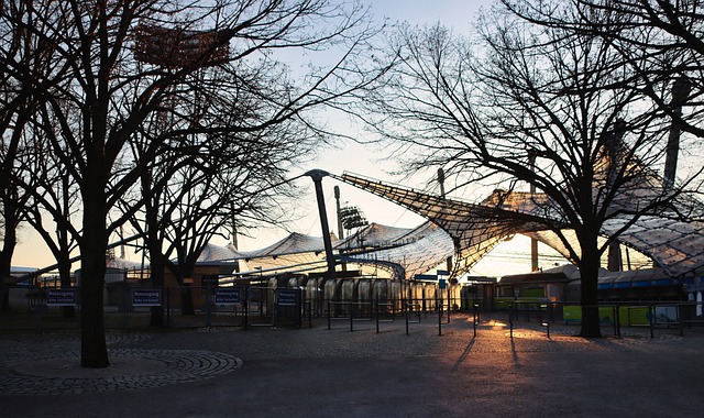 欧洲顶级舞 欧洲顶级舞