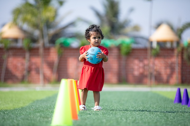 设的理念 设的理念