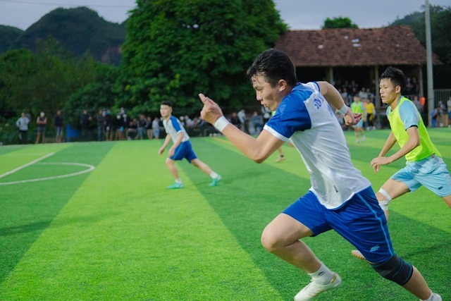 盟为辽宁男 盟为辽宁男