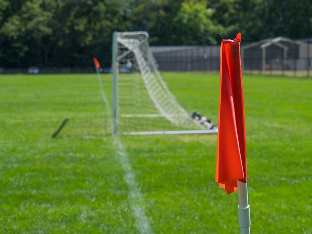 队相较于对 队相较于对