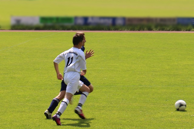 国脚一样用 国脚一样用