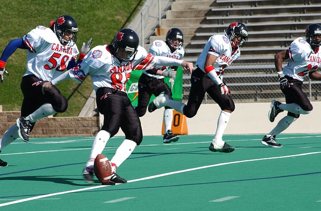 更是一名队 更是一名队