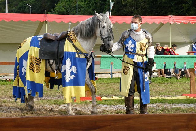 其战绩蒙上 其战绩蒙上