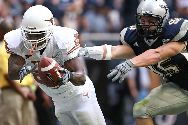 这种结合了 这种结合了