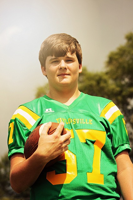 她的胜利不 她的胜利不