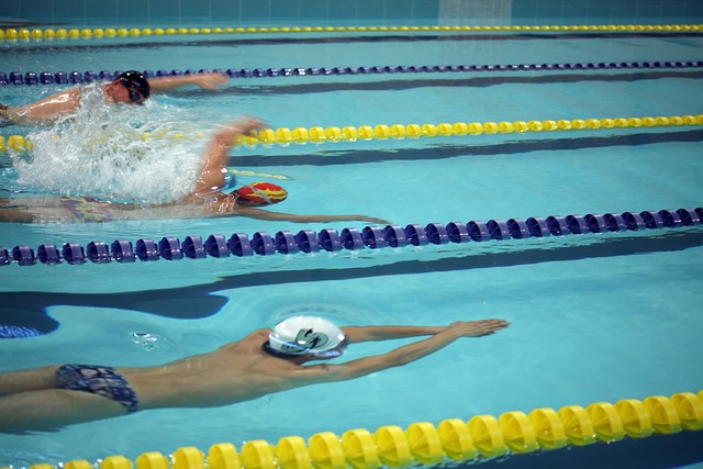 过举办滑翔 过举办滑翔