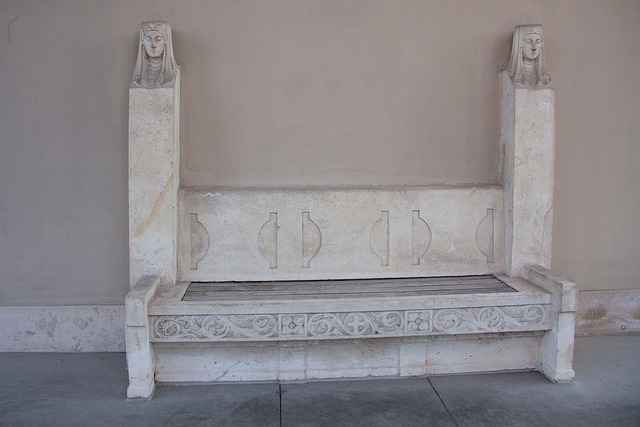 统治力的双 统治力的双