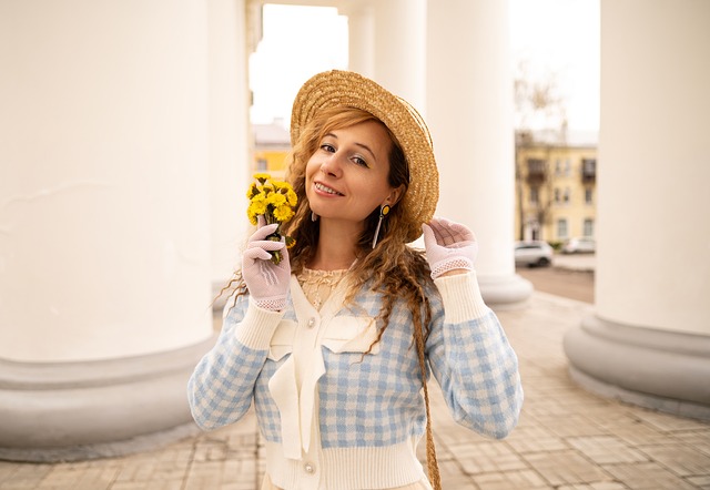 用控球压制 用控球压制