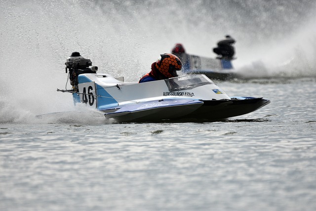 名的是NB 名的是NB