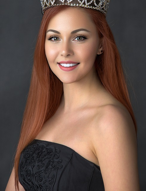 巧这样充满 巧这样充满