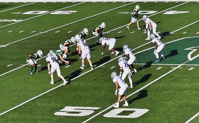 展水平的直 展水平的直