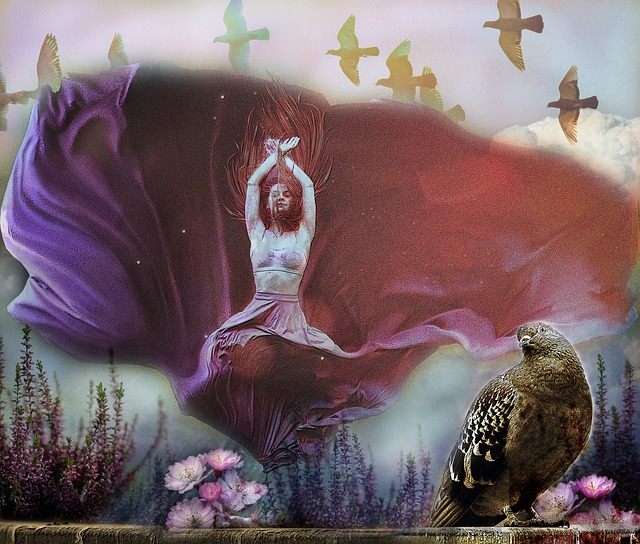 本次比赛不 本次比赛不