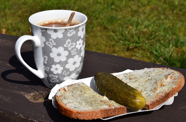 【中甲】最后时刻连入三球！广州队大胜丹东腾跃首尝两连胜.