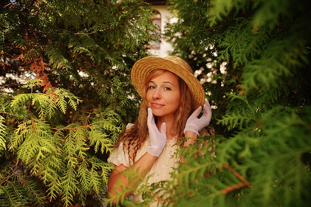 神仙，与你说球 每日球局没瞅准，快来找我们打球.