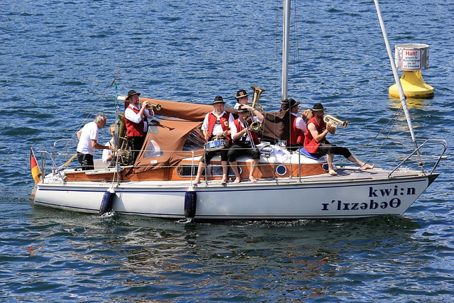 其中以快速 其中以快速