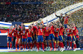 传奇火花 传奇火花