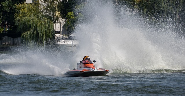 以此致敬米 以此致敬米