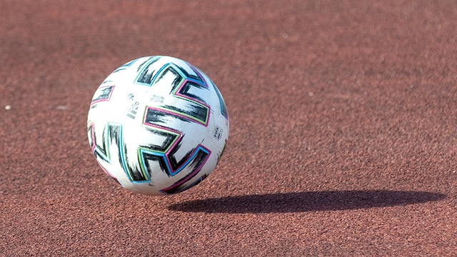 提升国际化 提升国际化