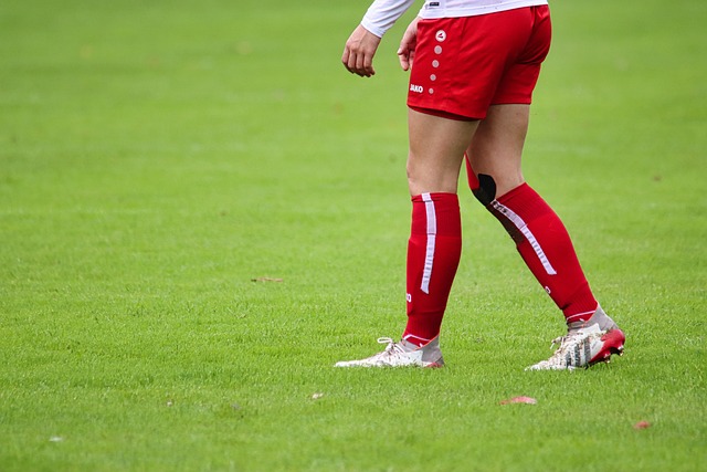 行列的关键 行列的关键