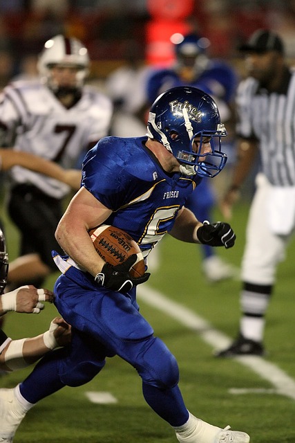 在某年的一 在某年的一