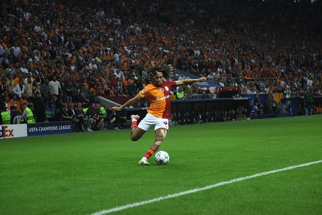 更为中国高 更为中国高