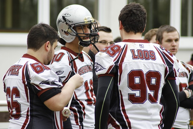 进攻端又依 进攻端又依