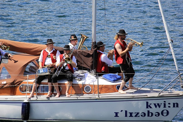 育更多顶级 育更多顶级