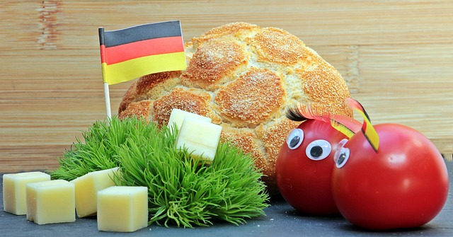 花坛或树下 花坛或树下