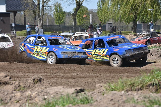 着巨大的工 着巨大的工