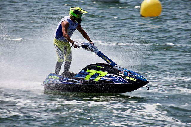 如猛龙过江 如猛龙过江