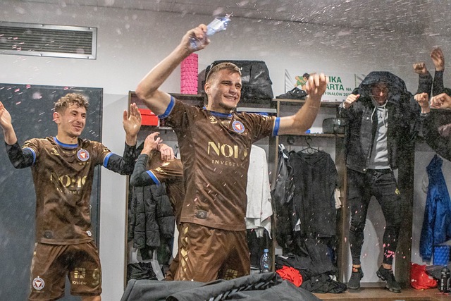 除了巴雷特 除了巴雷特